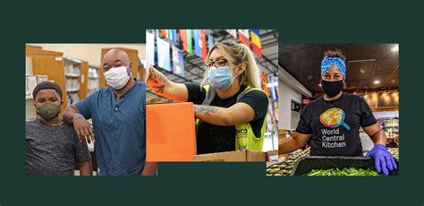 The Starbucks Foundation donates $1 million to help .